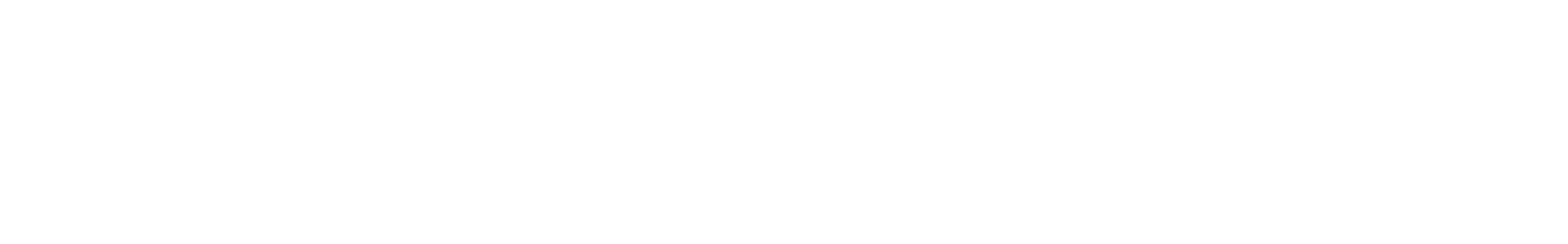 NextUp